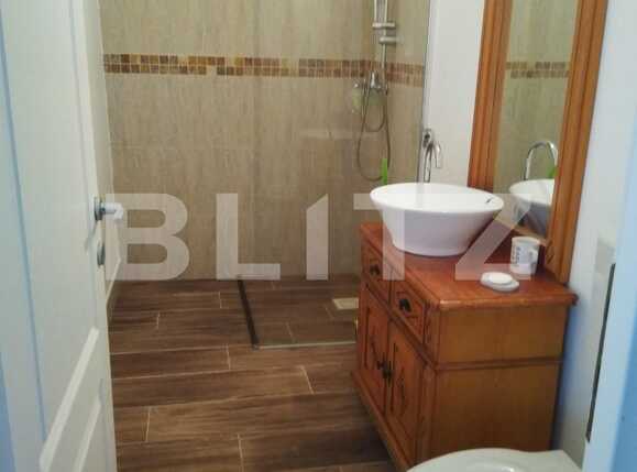 Apartament de închiriat 2 camere Floreşti - 56474AI | BLITZ Cluj-Napoca | Poza5
