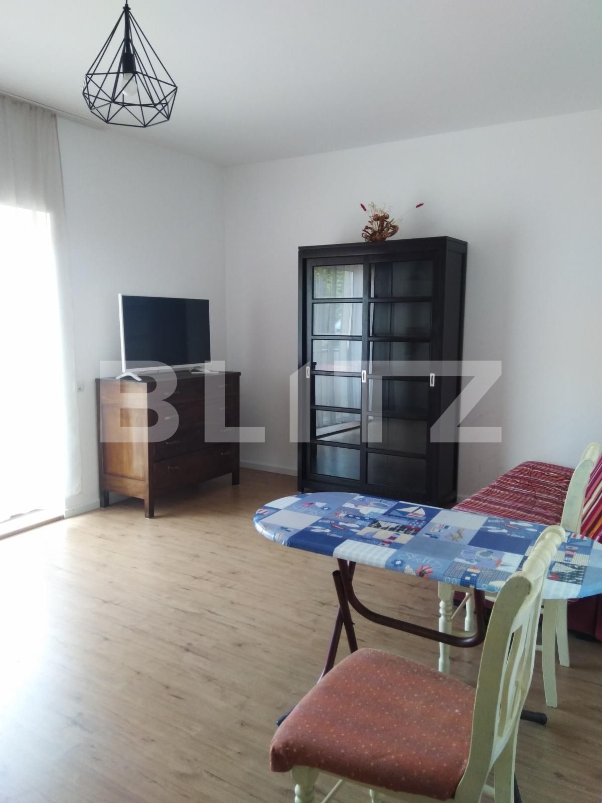 Apartament de închiriat 2 camere Floreşti - 56474AI | BLITZ Cluj-Napoca | Poza3