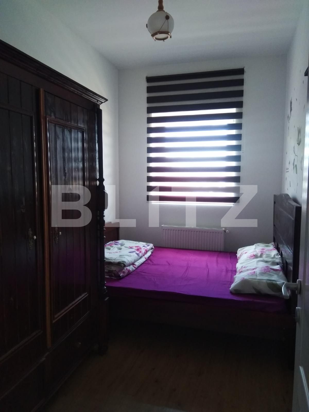 Apartament de închiriat 2 camere Floreşti - 56474AI | BLITZ Cluj-Napoca | Poza2