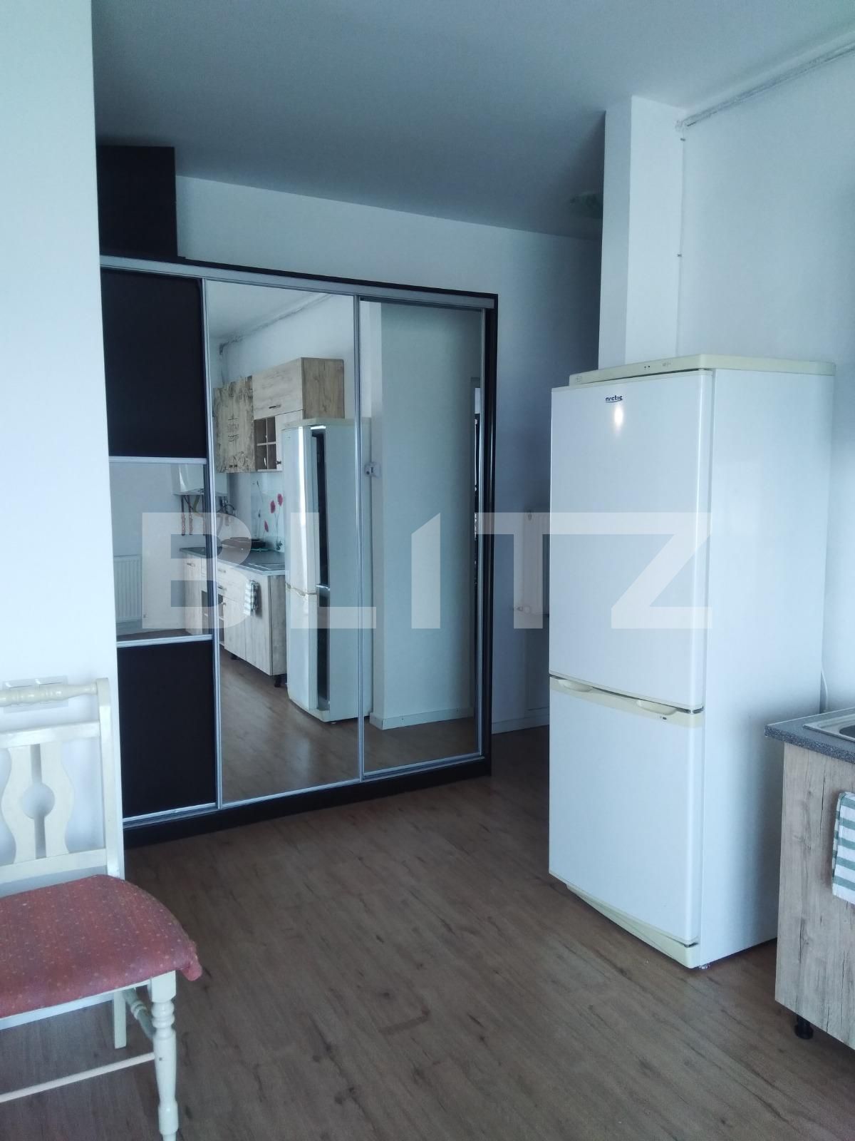 Apartament de închiriat 2 camere Floreşti - 56474AI | BLITZ Cluj-Napoca | Poza4