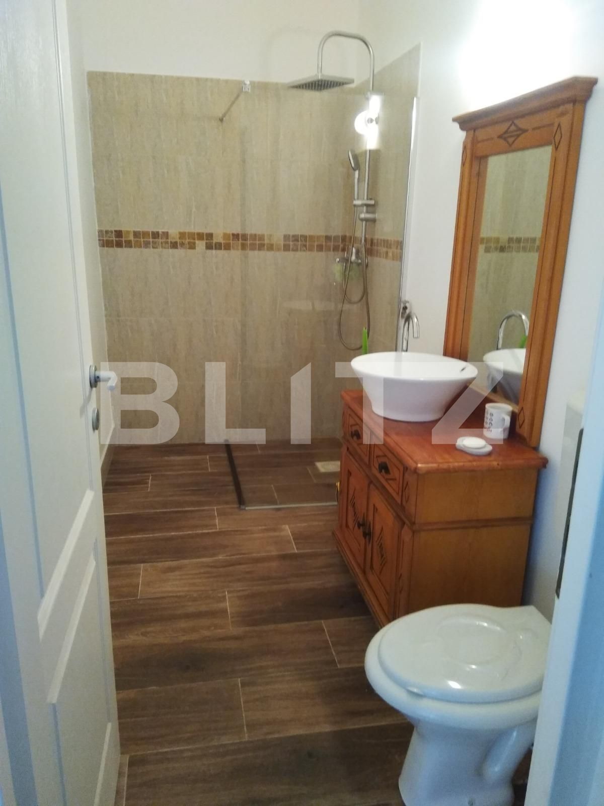 Apartament de închiriat 2 camere Floreşti - 56474AI | BLITZ Cluj-Napoca | Poza5
