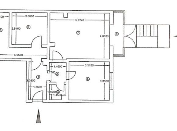 Spațiu comercial de închiriat Plopilor - 56475SIC | BLITZ Cluj-Napoca | Poza2