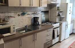 Apartament 2 camere decomandat, 50 mp, zona Profi, Grigorescu