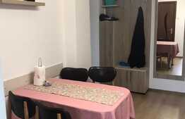 Apartament 2 camere decomandat, 50 mp, zona Profi, Grigorescu