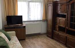 Apartament 2 camere decomandat, 50 mp, zona Profi, Grigorescu