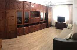 Apartament 2 camere decomandat, 50 mp, zona Profi, Grigorescu