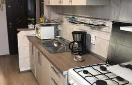 Apartament 2 camere decomandat, 50 mp, zona Profi, Grigorescu