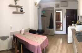 Apartament 2 camere decomandat, 50 mp, zona Profi, Grigorescu