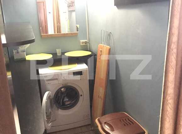 Apartament de vânzare 2 camere Grigorescu - 56476AV | BLITZ Cluj-Napoca | Poza12