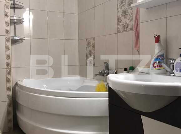Apartament de vânzare 2 camere Grigorescu - 56476AV | BLITZ Cluj-Napoca | Poza14