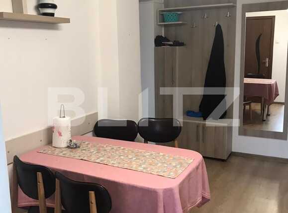 Apartament de vânzare 2 camere Grigorescu - 56476AV | BLITZ Cluj-Napoca | Poza11