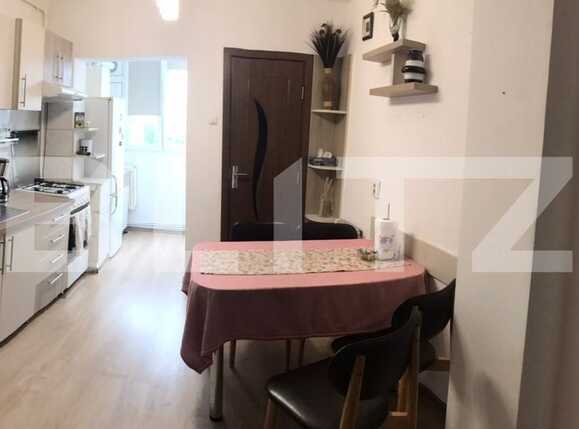 Apartament de vânzare 2 camere Grigorescu - 56476AV | BLITZ Cluj-Napoca | Poza7