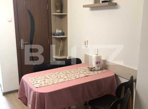 Apartament de vânzare 2 camere Grigorescu - 56476AV | BLITZ Cluj-Napoca | Poza9
