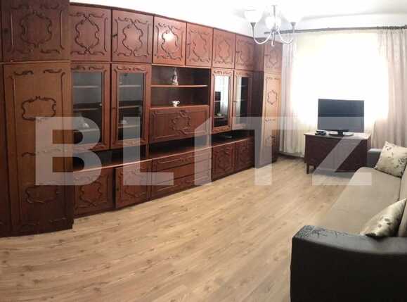 Apartament de vânzare 2 camere Grigorescu - 56476AV | BLITZ Cluj-Napoca | Poza3