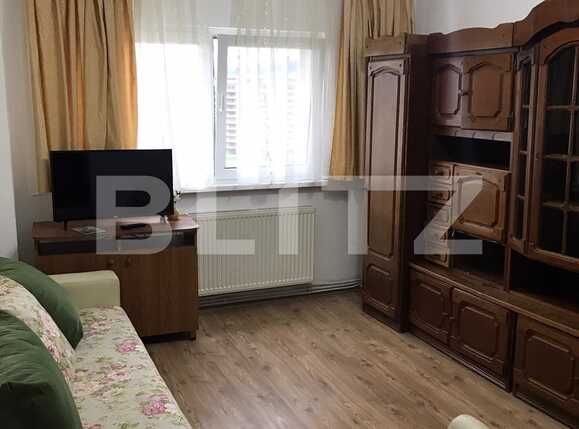 Apartament de vânzare 2 camere Grigorescu - 56476AV | BLITZ Cluj-Napoca | Poza5