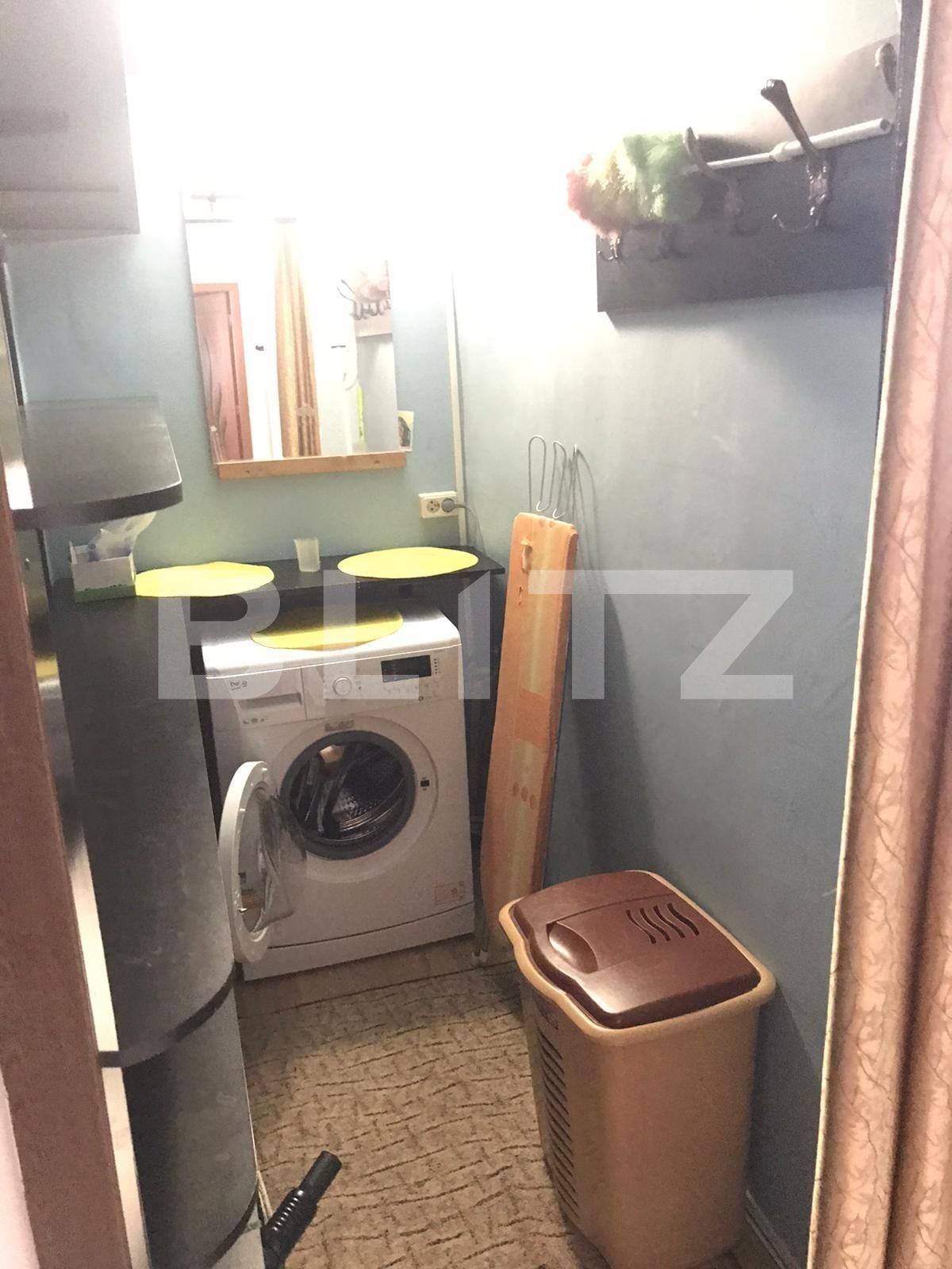 Apartament de vânzare 2 camere Grigorescu - 56476AV | BLITZ Cluj-Napoca | Poza12