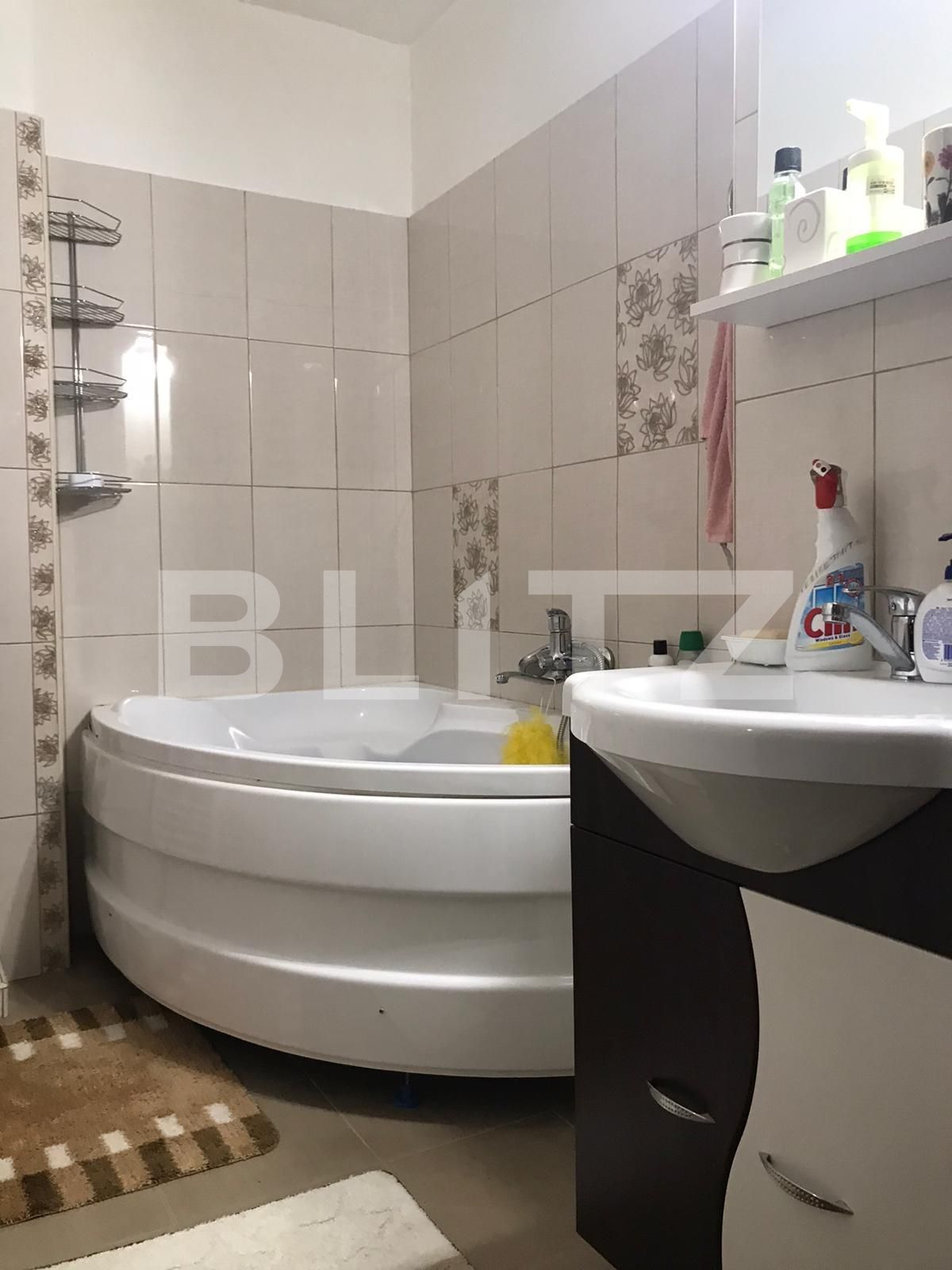 Apartament de vânzare 2 camere Grigorescu - 56476AV | BLITZ Cluj-Napoca | Poza14