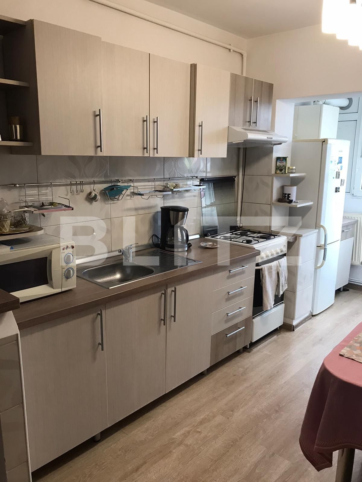 Apartament de vânzare 2 camere Grigorescu - 56476AV | BLITZ Cluj-Napoca | Poza6