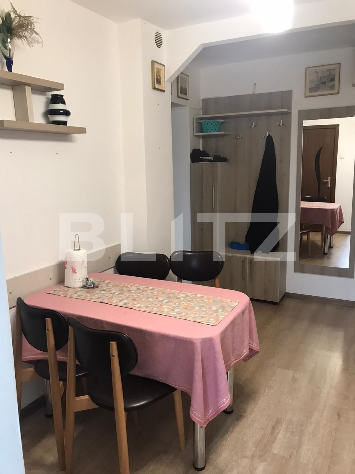 Apartament de vânzare 2 camere Grigorescu - 56476AV | BLITZ Cluj-Napoca | Poza11