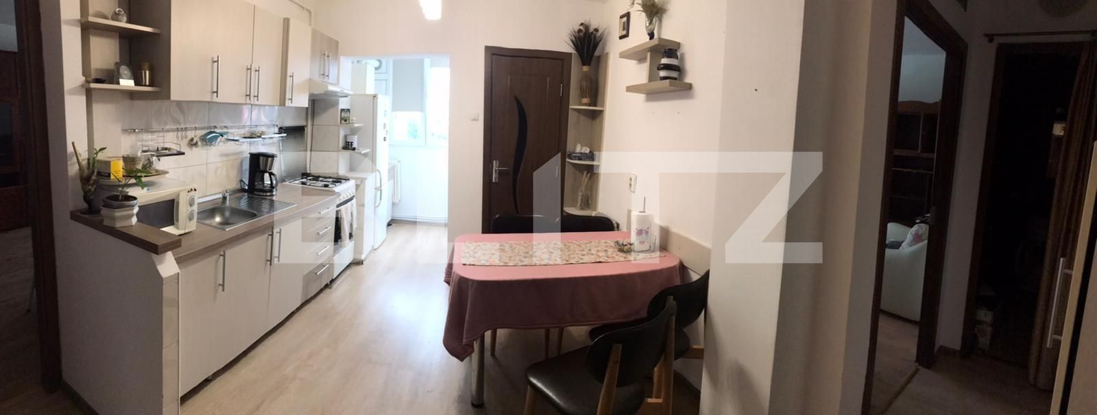 Apartament de vânzare 2 camere Grigorescu - 56476AV | BLITZ Cluj-Napoca | Poza7