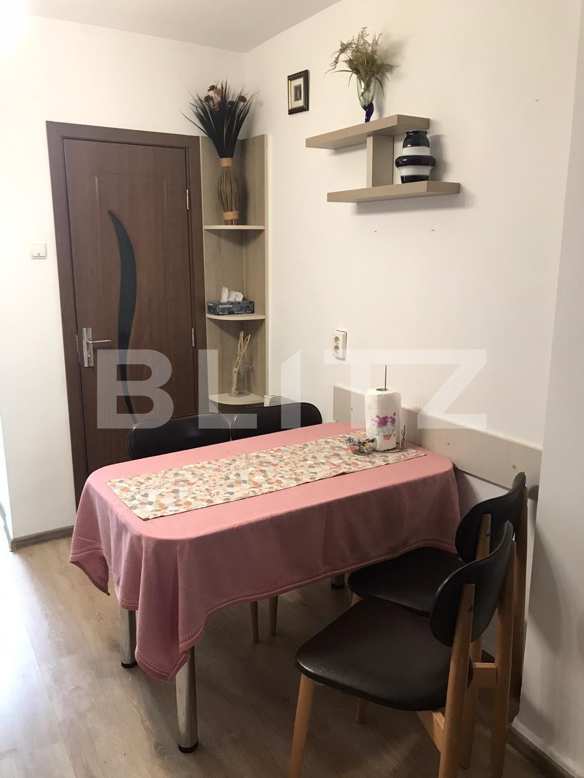 Apartament de vânzare 2 camere Grigorescu - 56476AV | BLITZ Cluj-Napoca | Poza9