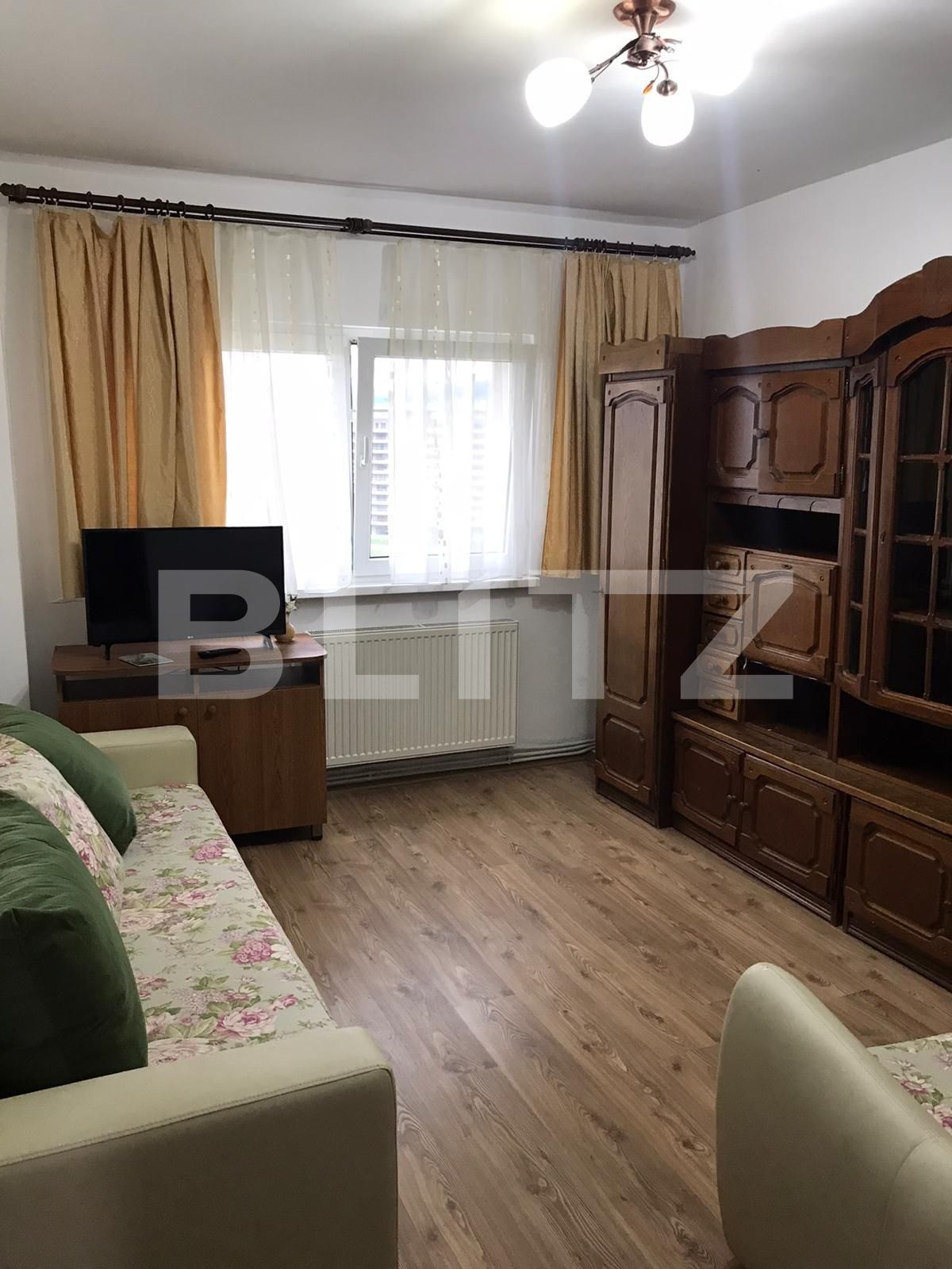 Apartament de vânzare 2 camere Grigorescu - 56476AV | BLITZ Cluj-Napoca | Poza13