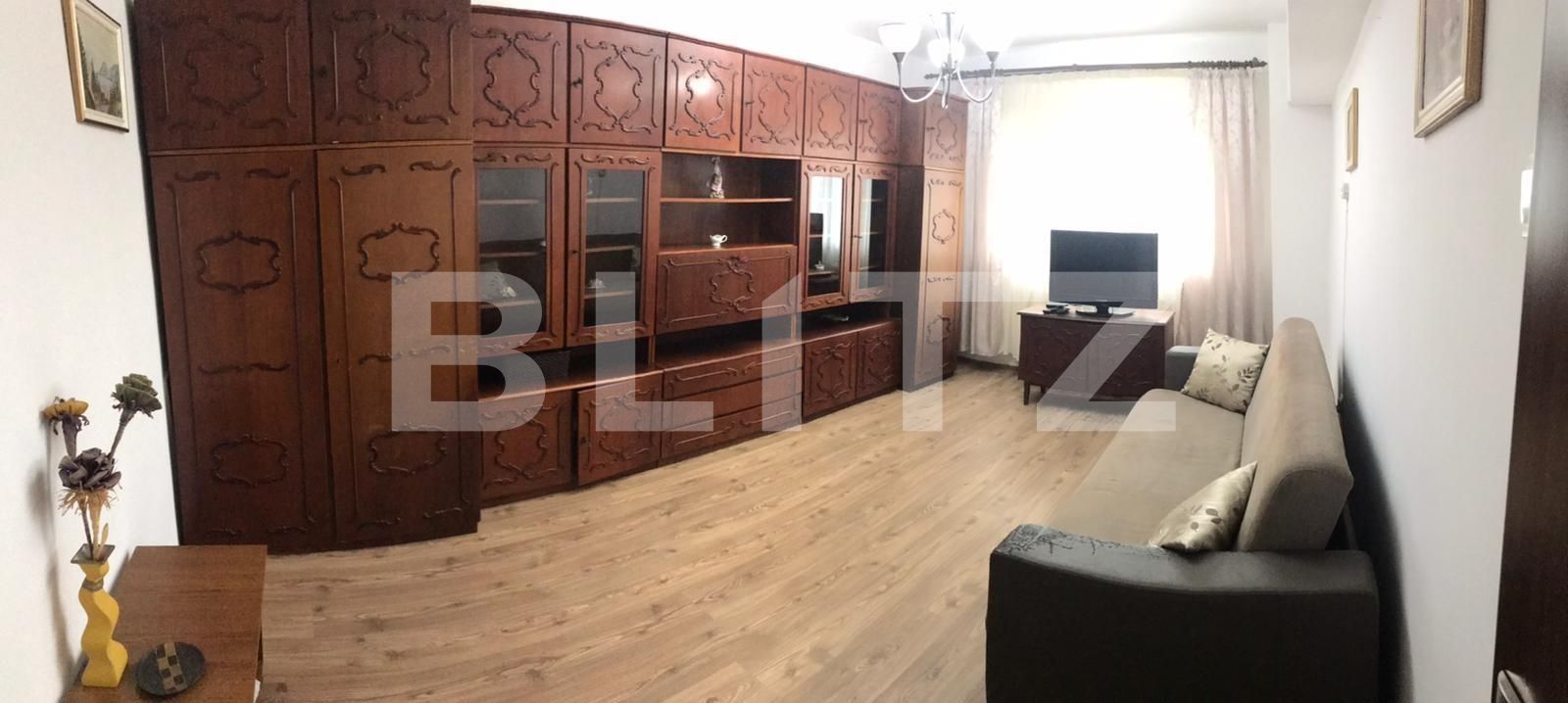 Apartament de vânzare 2 camere Grigorescu - 56476AV | BLITZ Cluj-Napoca | Poza2