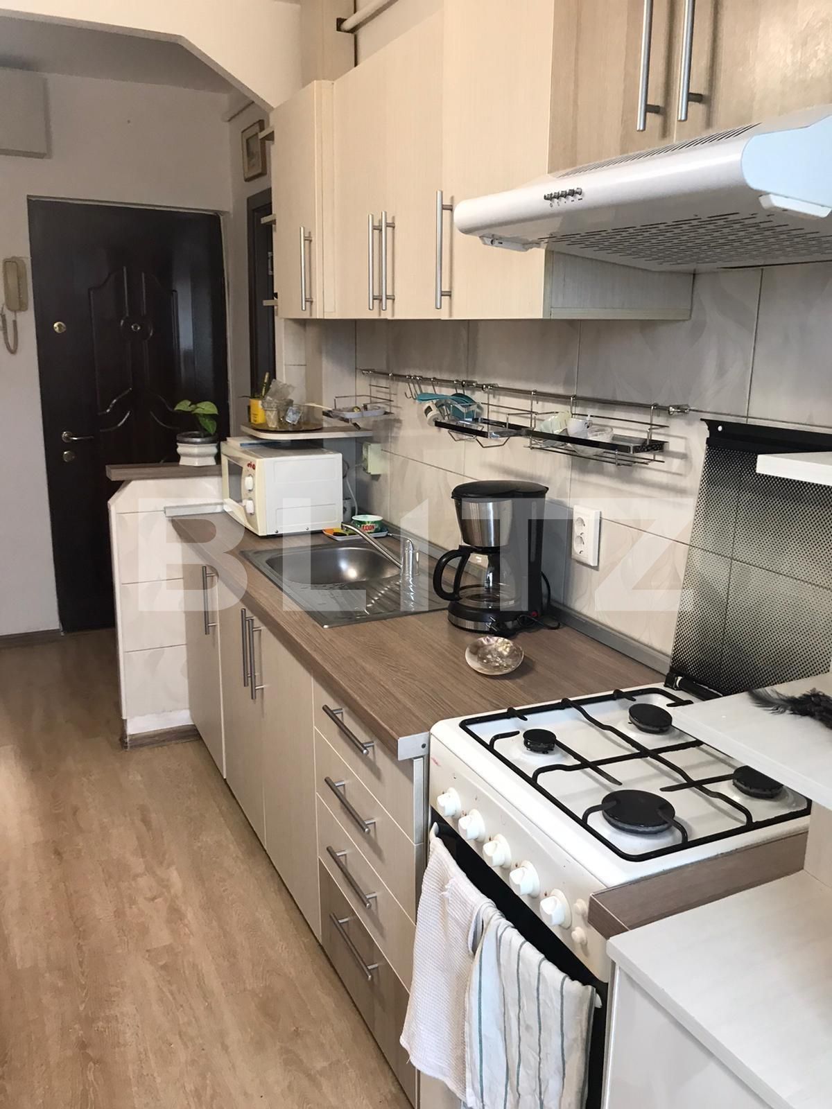 Apartament de vânzare 2 camere Grigorescu - 56476AV | BLITZ Cluj-Napoca | Poza10