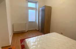 Apartament 2 camere in zona centrala a orasului