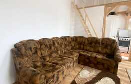 Apartament 2 camere in zona centrala a orasului