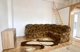 Apartament 2 camere in zona centrala a orasului