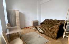 Apartament 2 camere in zona centrala a orasului