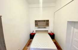 Apartament 2 camere in zona centrala a orasului