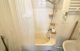 Apartament 2 camere in zona centrala a orasului