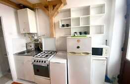 Apartament 2 camere in zona centrala a orasului