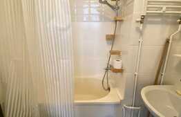 Apartament 2 camere in zona centrala a orasului