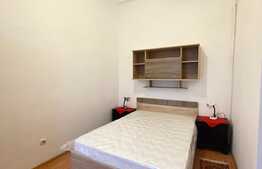 Apartament 2 camere in zona centrala a orasului