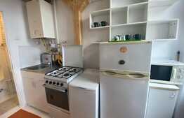 Apartament 2 camere in zona centrala a orasului