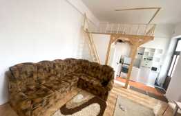 Apartament 2 camere in zona centrala a orasului