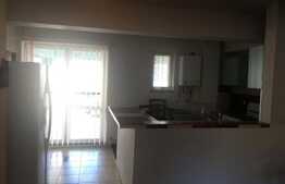 Apartament cu 4 camere , semidecomandat , 80 mp, terasa generoasa, zona strazii Huedinului