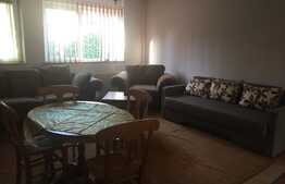 Apartament cu 4 camere , semidecomandat , 80 mp, terasa generoasa, zona strazii Huedinului