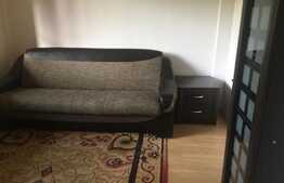 Apartament cu 4 camere , semidecomandat , 80 mp, terasa generoasa, zona strazii Huedinului