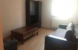 Apartament cu 4 camere , semidecomandat , 80 mp, terasa generoasa, zona strazii Huedinului