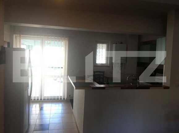 Apartament de închiriat 4 camere Manastur - 56479AI | BLITZ Cluj-Napoca | Poza4