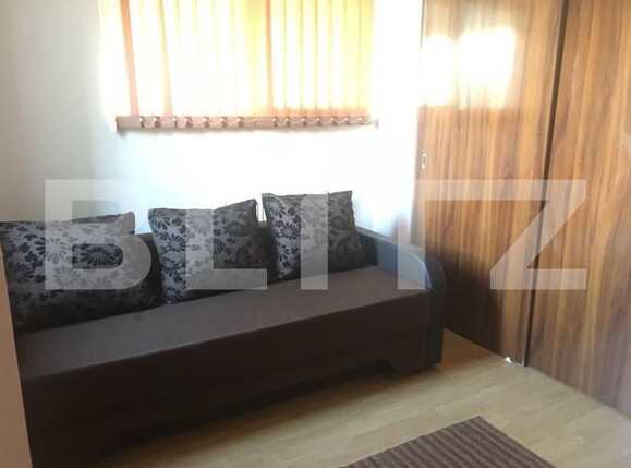 Apartament de închiriat 4 camere Manastur - 56479AI | BLITZ Cluj-Napoca | Poza5