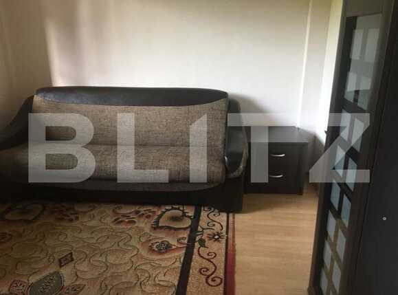 Apartament de închiriat 4 camere Manastur - 56479AI | BLITZ Cluj-Napoca | Poza3