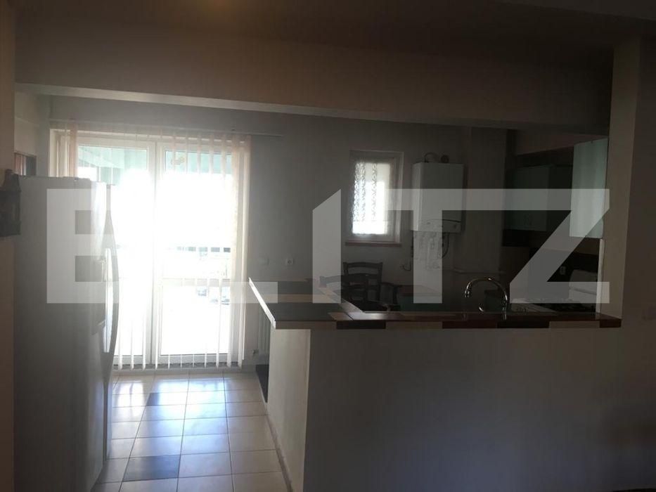 Apartament de închiriat 4 camere Manastur - 56479AI | BLITZ Cluj-Napoca | Poza4