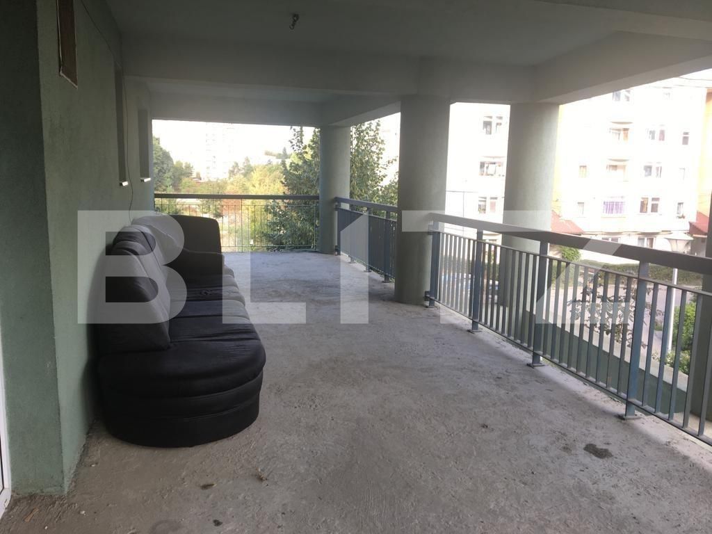 Apartament de închiriat 4 camere Manastur - 56479AI | BLITZ Cluj-Napoca | Poza6