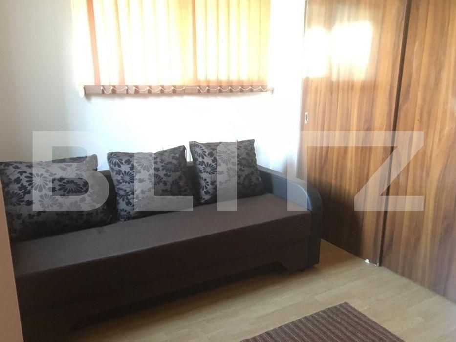 Apartament de închiriat 4 camere Manastur - 56479AI | BLITZ Cluj-Napoca | Poza5