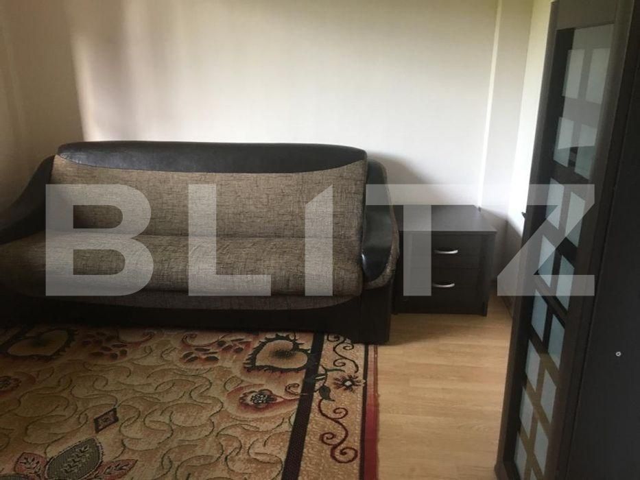 Apartament de închiriat 4 camere Manastur - 56479AI | BLITZ Cluj-Napoca | Poza3